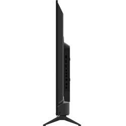 تلویزیون ایکس ویژن LED TV XVision 55XT540 سایز 55 اینچ