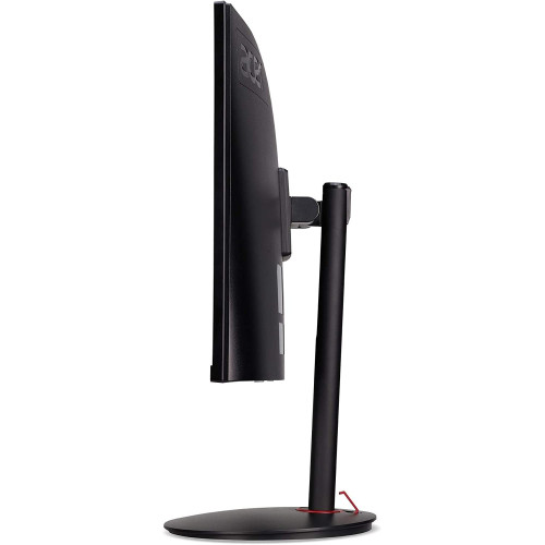 مانیتور ایسر Acer Nitro XZ270X bmiipx سایز 27 اینچ
