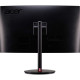 مانیتور ایسر Acer Nitro XZ270X bmiipx سایز 27 اینچ