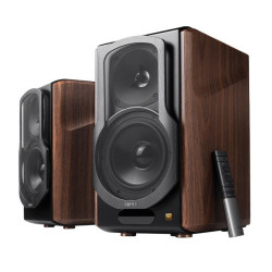 اسپیکر ادیفایر Speaker Edifier S2000MKII