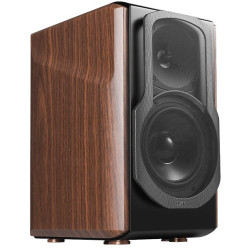 اسپیکر ادیفایر Speaker Edifier S2000MKII