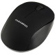 ماوس وایرلس فراسو Mouse Farassoo FOM-1348RF ماوس وایرلس فراسو Mouse Farassoo FOM-1348RF