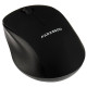 ماوس وایرلس فراسو Mouse Farassoo FOM-1348RF ماوس وایرلس فراسو Mouse Farassoo FOM-1348RF
