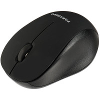 ماوس وایرلس فراسو Mouse Farassoo FOM-1348RF