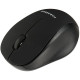 ماوس وایرلس فراسو Mouse Farassoo FOM-1348RF ماوس وایرلس فراسو Mouse Farassoo FOM-1348RF