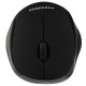ماوس وایرلس فراسو Mouse Farassoo FOM-1348RF ماوس وایرلس فراسو Mouse Farassoo FOM-1348RF