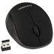 ماوس وایرلس فراسو Mouse Farassoo FOM-1348RF ماوس وایرلس فراسو Mouse Farassoo FOM-1348RF