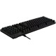 کیبورد گیمینگ لاجیتک Loigtech Gaming G512