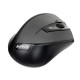 کیبورد و ماوس ای فورتک Keyboard Mouse Wireless A4Tech 9300F