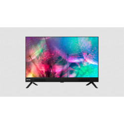 تلویزیون هوشمند جی پلاس LED TV Smart G Plus 32KD612N سایز 32 اینچ