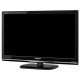 مانیتور تلویزیون شارپ Monitor TV Sharp 24LE155M سایز 24 اینچ