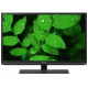 مانیتور تلویزیون شارپ Monitor TV Sharp 24LE155M سایز 24 اینچ