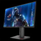 مانیتور گیمینگ ایسوس Moniter Gaming Asus PG27AQ سایز 27 اینچ مانیتور گیمینگ ایسوس Moniter Gaming Asus PG27AQ سایز 27 اینچ