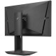 مانیتور گیمینگ ایسوس Moniter Gaming Asus PG27AQ سایز 27 اینچ مانیتور گیمینگ ایسوس Moniter Gaming Asus PG27AQ سایز 27 اینچ
