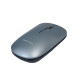 کیبورد و ماوس مسترتک Master Tech MK9600SW کیبورد و ماوس مسترتک Master Tech MK9600SW