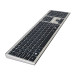 کیبورد و ماوس مسترتک Master Tech MK9600SW کیبورد و ماوس مسترتک Master Tech MK9600SW