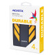 هارد اکسترنال ای دیتا External HDD AData HD710 Pro ظرفیت 5 ترابایت