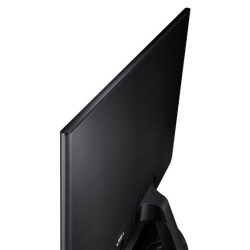 مانیتور سامسونگ Monitor Samsung LS22F355HN سایز 22 اینچ