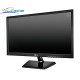 مانیتور ال جی Monitor LG 20M37A - سایز 20 اینچ