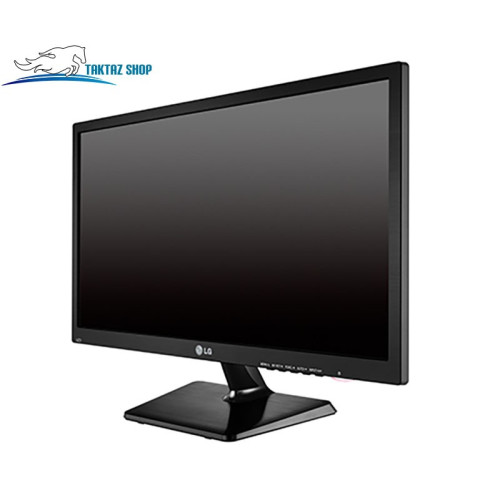مانیتور ال جی Monitor LG 20M37A - سایز 20 اینچ