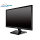 مانیتور ال جی Monitor LG 20M37A - سایز 20 اینچ