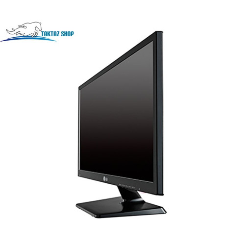 مانیتور ال جی Monitor LG 20M37A - سایز 20 اینچ