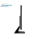 مانیتور ال جی Monitor LG 20M37A - سایز 20 اینچ