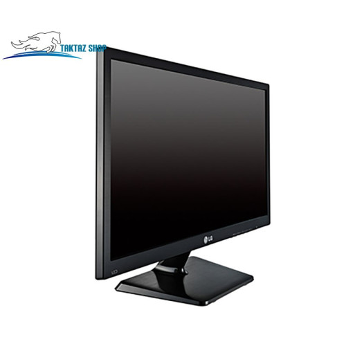 مانیتور ال جی Monitor LG 20M37A - سایز 20 اینچ