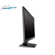 مانیتور ال جی Monitor LG 20M37A - سایز 20 اینچ