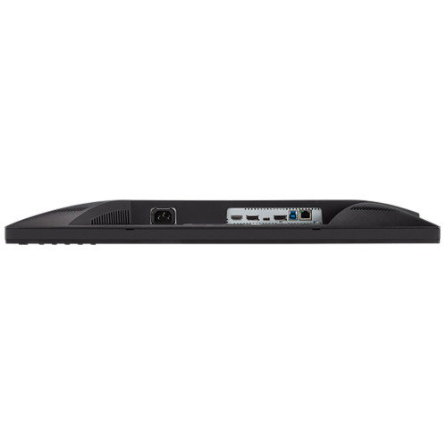 مانیتور ویوو سونیک Monitor IPS ViewSonic VG2456 سایز 24 اینچ