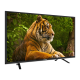 تلویزیون هوشمند ایکس ویژن LED TV Smart XVision 43XK555 - سایز 43 اینچ تلویزیون هوشمند ایکس ویژن LED TV Smart XVision 43XK555 - سایز 43 اینچ