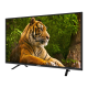 تلویزیون هوشمند ایکس ویژن LED TV Smart XVision 43XK555 - سایز 43 اینچ تلویزیون هوشمند ایکس ویژن LED TV Smart XVision 43XK555 - سایز 43 اینچ