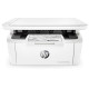 پرینتر لیزری سه کاره اچ پی Printer LaserJet Pro HP M28a