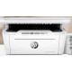 پرینتر لیزری سه کاره اچ پی Printer LaserJet Pro HP M28a