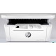 پرینتر لیزری سه کاره اچ پی Printer LaserJet Pro HP M28a