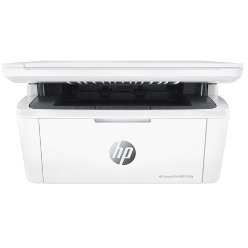 پرینتر لیزری سه کاره اچ پی Printer LaserJet Pro HP M28a