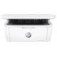 پرینتر لیزری سه کاره اچ پی Printer LaserJet Pro HP M28a