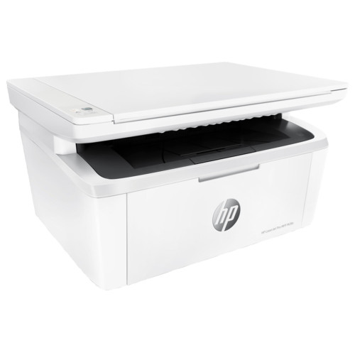 پرینتر لیزری سه کاره اچ پی Printer LaserJet Pro HP M28a