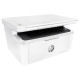 پرینتر لیزری سه کاره اچ پی Printer LaserJet Pro HP M28a