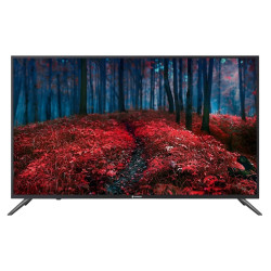 تلویزیون اسنوا Snowa SSD-43SK450DI سایز 43 اینچ تلویزیون اسنوا Snowa SSD-43SK450DI سایز 43 اینچ