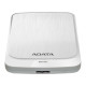 هارد اکسترنال ای دیتا AData HV320 ظرفیت 2 ترابایت