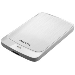 هارد اکسترنال ای دیتا AData HV320 ظرفیت 2 ترابایت