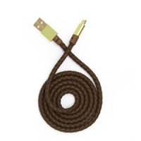 کابل شارژ تسکو  Charging Cable TC56N