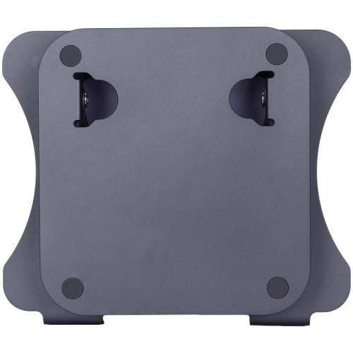 پایه نگهدارنده لپ تاپ کول کلد Coolcold N16