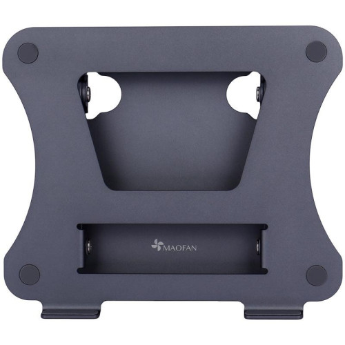 پایه نگهدارنده لپ تاپ کول کلد Coolcold N16