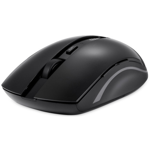 کیبورد و ماوس وایرلس رپو Keyboard Mouse Wireless Rapoo 8200P