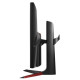 مانیتور منحنی ال جی Monitor Curved IPS LG 34UC79G سایز 34 اینچ مانیتور منحنی ال جی Monitor Curved IPS LG 34UC79G سایز 34 اینچ
