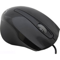 ماوس سیمدار تسکو Mouse TSCO TM-268