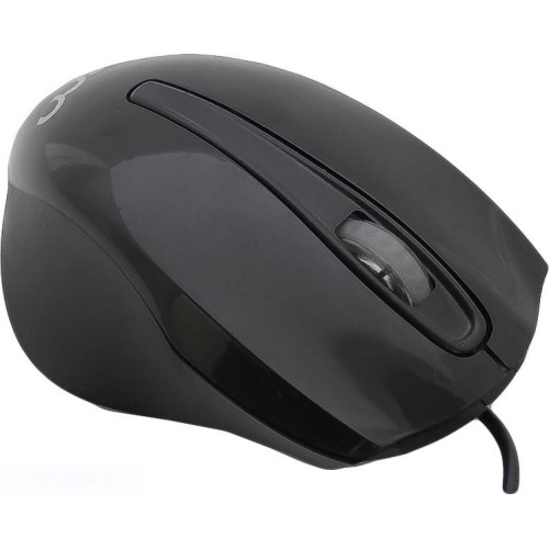 ماوس سیمدار تسکو Mouse TSCO TM-268 ماوس سیمدار تسکو Mouse TSCO TM-268