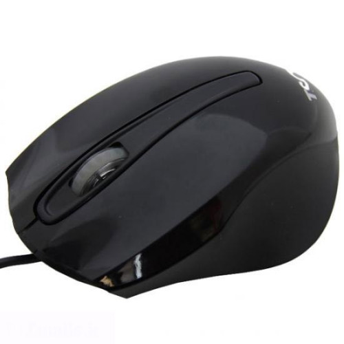 ماوس سیمدار تسکو Mouse TSCO TM-268 ماوس سیمدار تسکو Mouse TSCO TM-268